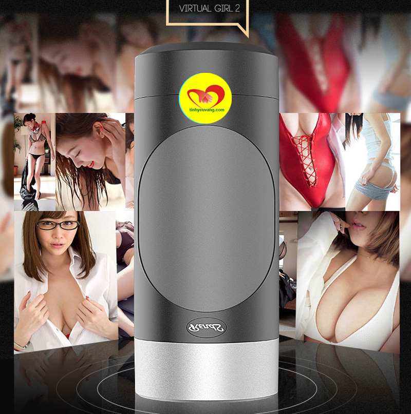 am-dao-gia-virtual-3